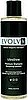 Evolvh Hair Care Review