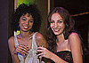 Do You Hang Out With Your Stylist?