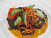 Chef Matt Accarrino's Tips For Cooking