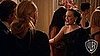 Gossip Girl Video