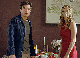 The Switch Movie Review Starring Jennifer Aniston and Jason Bateman 2010-08-20 05:30:00