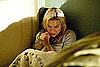 Case 39 Movie Trailer Starring Renee Zellweger and Bradley Cooper