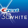 Have You Used Over-the-Counter Whitestrips?