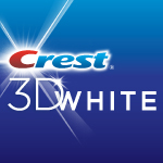 Have You Used Over-the-Counter Whitestrips? Have You Used Over-the-Counter Whitestrips?
