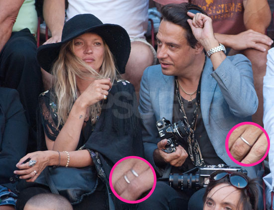 Photos of Kate Moss Photos of Kate Moss