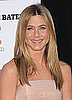 How Much Does Jennifer Aniston Make?