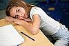 When Should Parents Keep Child Home From School? 2010-08-20 06:00:16
