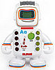 Review of Alphie Digital Toy