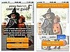 Pottery Barn Kids Costume Finder iPhone App For Kids