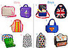Best Lunch Boxes and Bags For Elementary School Children