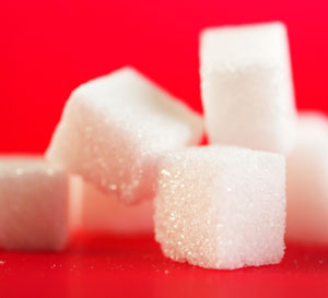 Tips For Cutting Back on Sugar