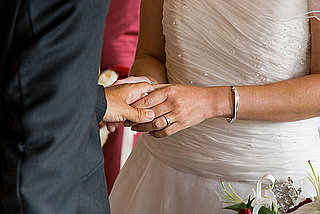 Writing Wedding Vows