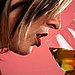 Love it or Hate it: Drunk Sex