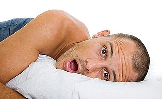 Male Brazilians Create Some Hairy Situations