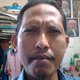 soelistijono's picture