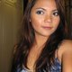 LadyDyana's picture