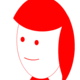 caro11's picture