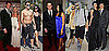 PopSugar Poll: Which Celebrity Baby Are You Most Excited to See?