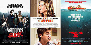 PopSugar Poll: Which New Movie Will You See This Weekend — Vampires Suck, The Switch, or Piranha 3D?