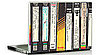 VHS Tape Gadget Skins 2010-08-20 11:11:07