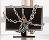 12-Character Passwords Are More Secure