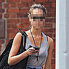 Celebrity Tech Quiz 2010-08-22 14:00:02