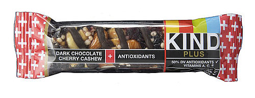 Calories in Kind Bars and Descriptions of the New Flavors