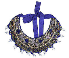 Olivia Palermo's jewellery line at Matches Olivia Palermo's jewellery line at Matches