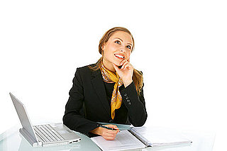 Trying Different Career Paths in Your 20s