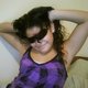 melany1430967