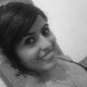 Mixka's picture