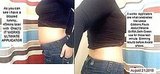 Look Younger  Live Longer  with It Works Ultimate Applicator 