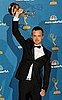 Aaron Paul Quotes From the Emmys Press Room