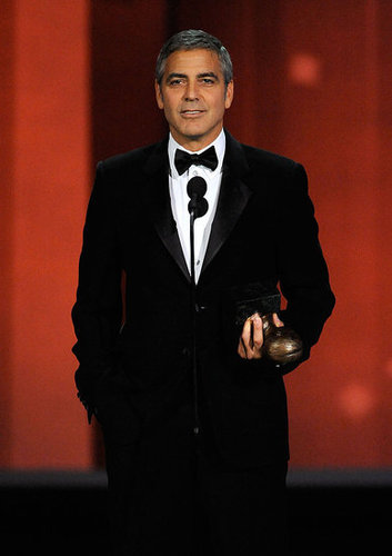 Pictures of 2010 Emmy Awards Show, Audience and Backstage Pictures of 2010 Emmy Awards Show, Audience and Backstage