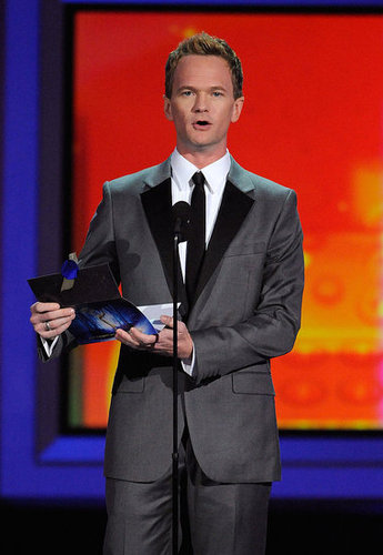 Pictures of 2010 Emmy Awards Show, Audience and Backstage Pictures of 2010 Emmy Awards Show, Audience and Backstage