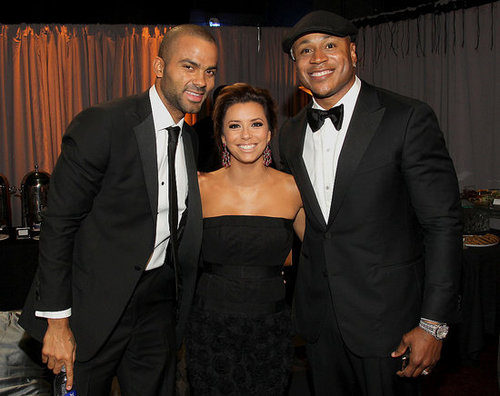 Pictures of 2010 Emmy Awards Show, Audience and Backstage Pictures of 2010 Emmy Awards Show, Audience and Backstage