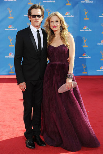 Pictures of Emmy Ladies Red Carpet Pictures of Emmy Ladies Red Carpet