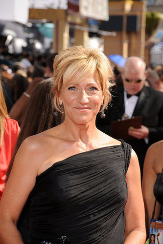 Pictures of Emmy Ladies Red Carpet Pictures of Emmy Ladies Red Carpet