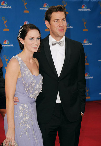 Pictures of Emmy Ladies Red Carpet Pictures of Emmy Ladies Red Carpet