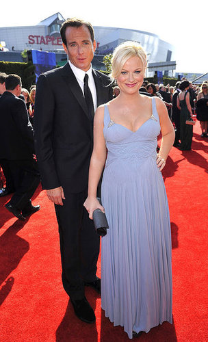 Pictures of Emmy Ladies Red Carpet Pictures of Emmy Ladies Red Carpet