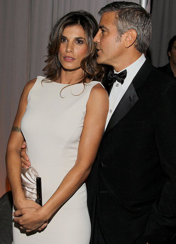 Pictures of 2010 Emmy Awards Show, Audience and Backstage Pictures of 2010 Emmy Awards Show, Audience and Backstage