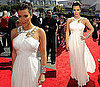 Pictures of Kim Kardashian Emmys