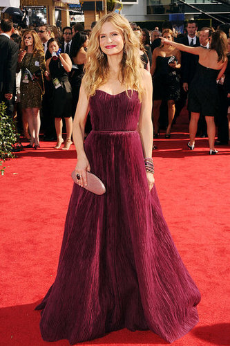 Pictures of Emmy Ladies Red Carpet Pictures of Emmy Ladies Red Carpet