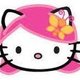 Michelle Grace's picture