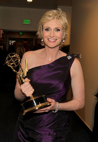 Pictures of 2010 Emmy Awards Show, Audience and Backstage Pictures of 2010 Emmy Awards Show, Audience and Backstage