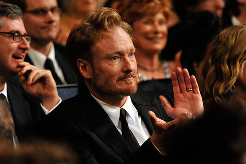 Pictures of 2010 Emmy Awards Show, Audience and Backstage Pictures of 2010 Emmy Awards Show, Audience and Backstage