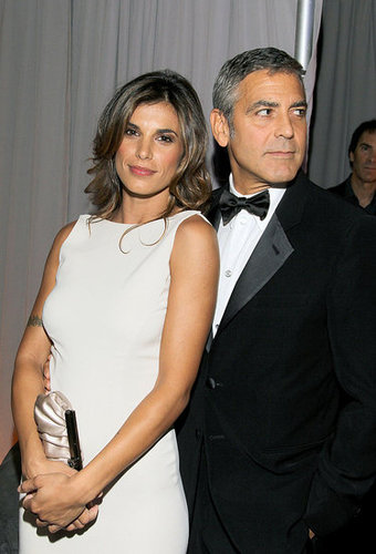 Pictures of 2010 Emmy Awards Show, Audience and Backstage Pictures of 2010 Emmy Awards Show, Audience and Backstage