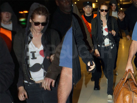 Pictures of KSTew Pictures of KSTew