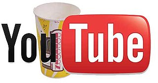 YouTube Movie Rentals