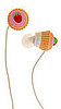 Earbuds For Small Ears